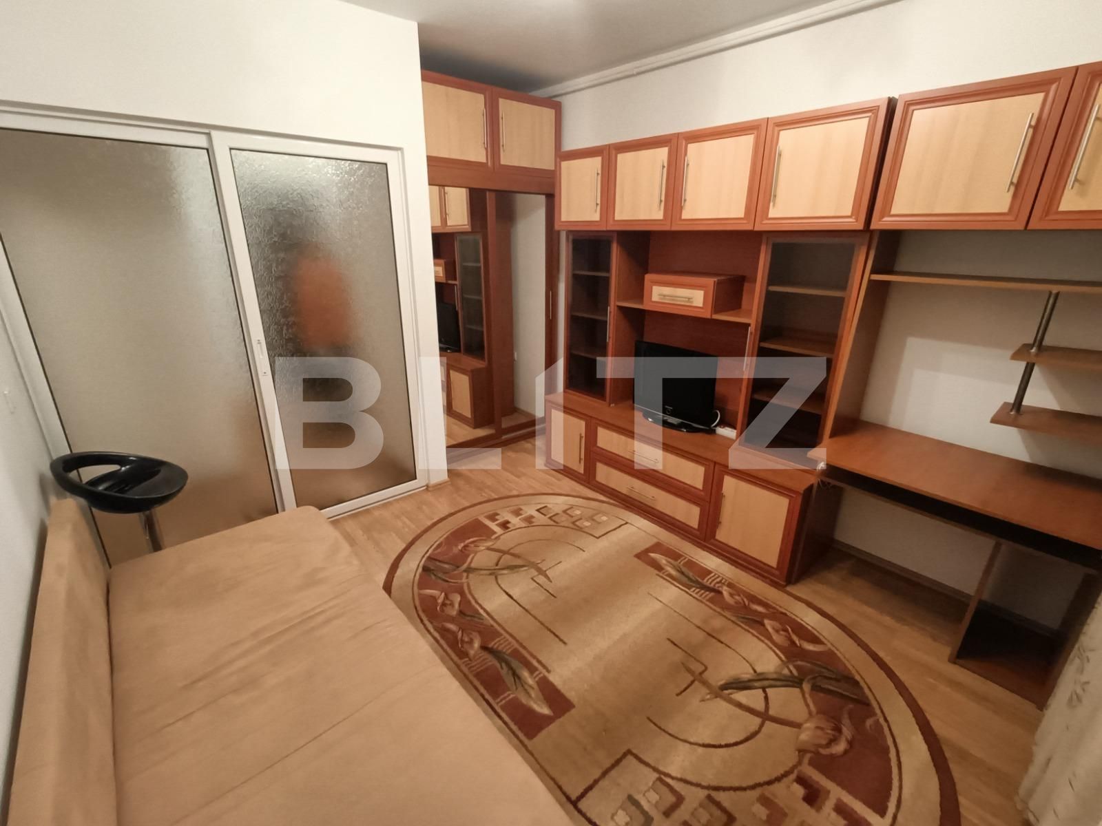 Garsonieră de vânzare Gavana 3 - 97820AV | BLITZ Pitești | Poza3