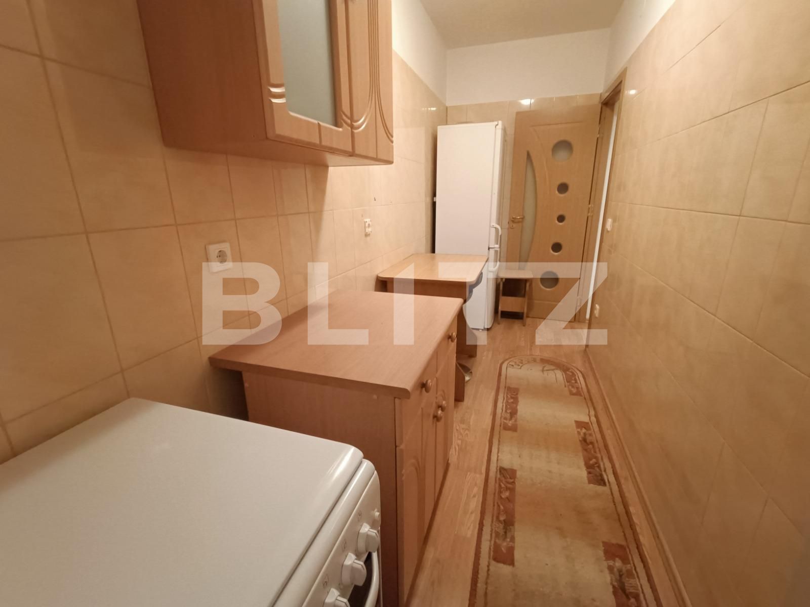 Garsonieră de vânzare Gavana 3 - 97820AV | BLITZ Pitești | Poza6