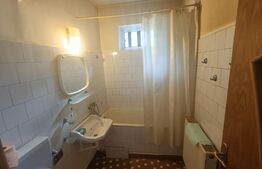 Apartament 3 camere, 56,5 mp, mobilat/utilat, Ultracentral 