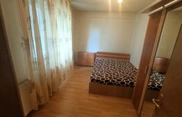 Apartament 3 camere, 56,5 mp, mobilat/utilat, Ultracentral 