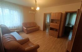 Apartament 3 camere, 56,5 mp, mobilat/utilat, Ultracentral 