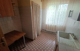 Apartament 3 camere, 56,5 mp, mobilat/utilat, Ultracentral 