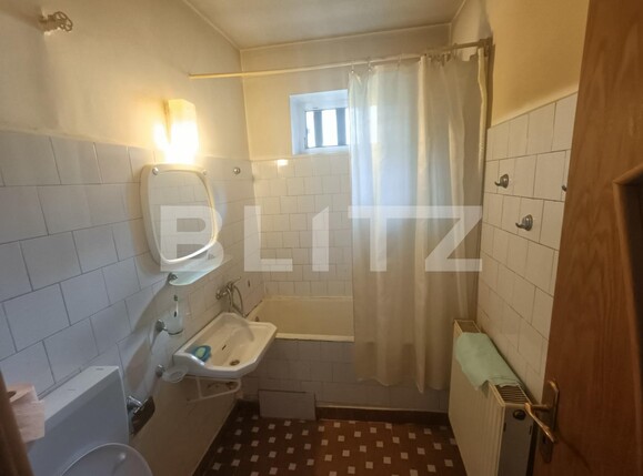 Apartament de vânzare 3 camere Ultracentral  - 97825AV | BLITZ Pitești | Poza8