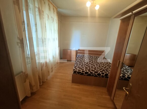 Apartament de vânzare 3 camere Ultracentral  - 97825AV | BLITZ Pitești | Poza3