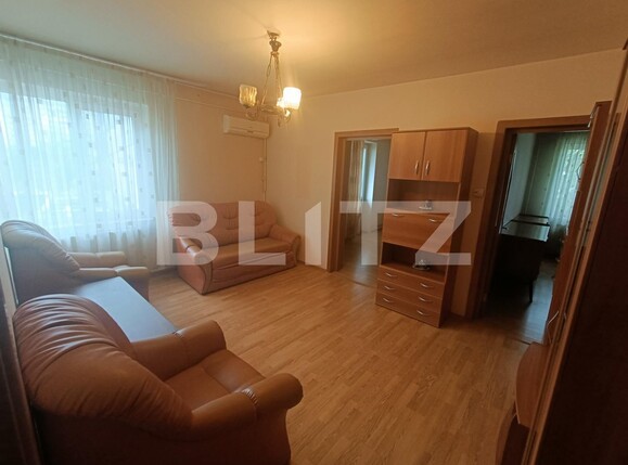 Apartament de vânzare 3 camere Ultracentral  - 97825AV | BLITZ Pitești | Poza2
