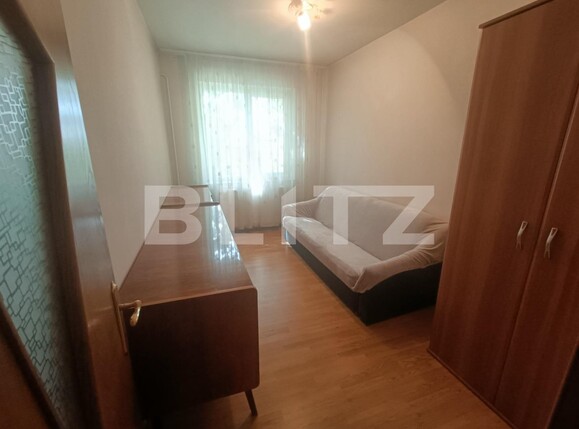 Apartament de vânzare 3 camere Ultracentral  - 97825AV | BLITZ Pitești | Poza5