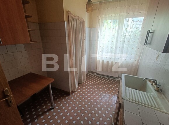 Apartament de vânzare 3 camere Ultracentral  - 97825AV | BLITZ Pitești | Poza6