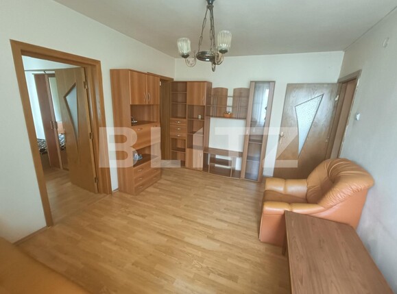 Apartament de vânzare 3 camere Ultracentral  - 97825AV | BLITZ Pitești | Poza1