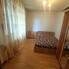 Apartament de vânzare 3 camere Ultracentral  - 97825AV - Poza 3 din 8 | BLITZ Pitești | Poza3