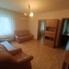 Apartament de vânzare 3 camere Ultracentral  - 97825AV - Poza 3 din 8 | BLITZ Pitești | Poza2