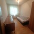 Apartament de vânzare 3 camere Ultracentral  - 97825AV - Poza 3 din 8 | BLITZ Pitești | Poza5