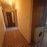 Apartament de vânzare 3 camere Ultracentral  - 97825AV - Poza 3 din 8 | BLITZ Pitești | Poza7