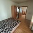Apartament de vânzare 3 camere Ultracentral  - 97825AV - Poza 3 din 8 | BLITZ Pitești | Poza4