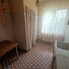 Apartament de vânzare 3 camere Ultracentral  - 97825AV - Poza 3 din 8 | BLITZ Pitești | Poza6