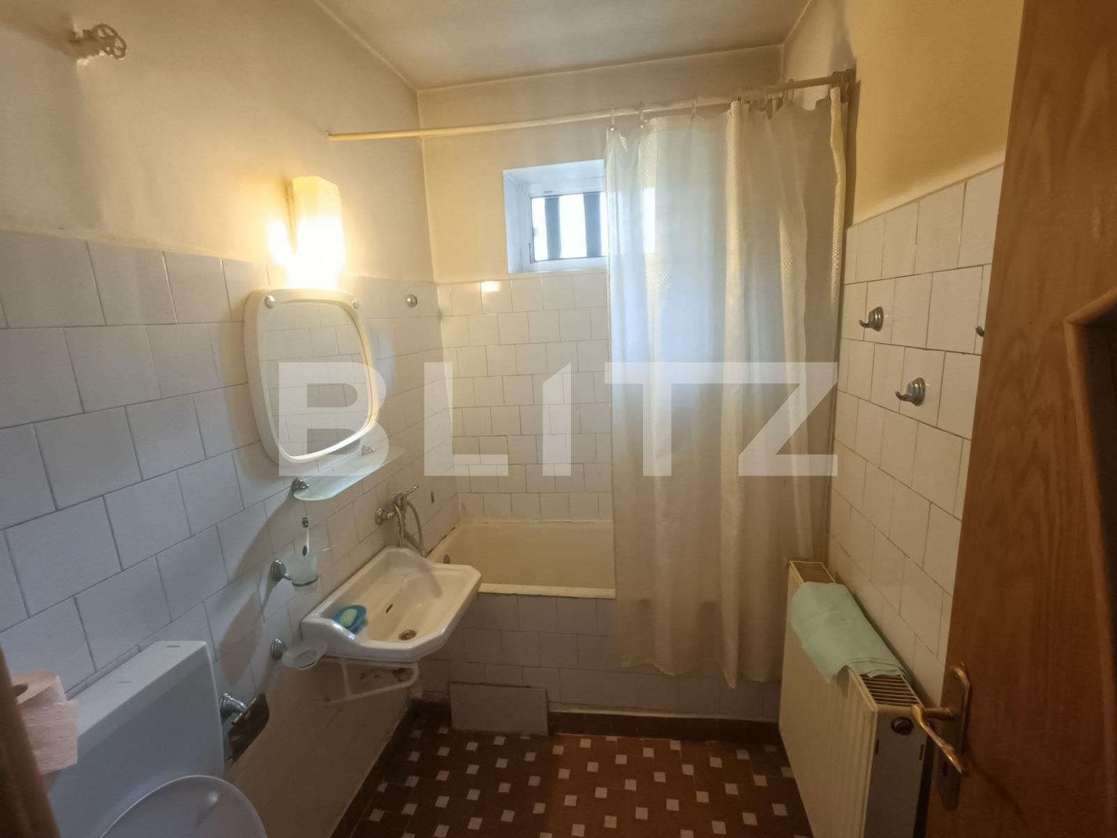 Apartament de vânzare 3 camere Ultracentral  - 97825AV | BLITZ Pitești | Poza8