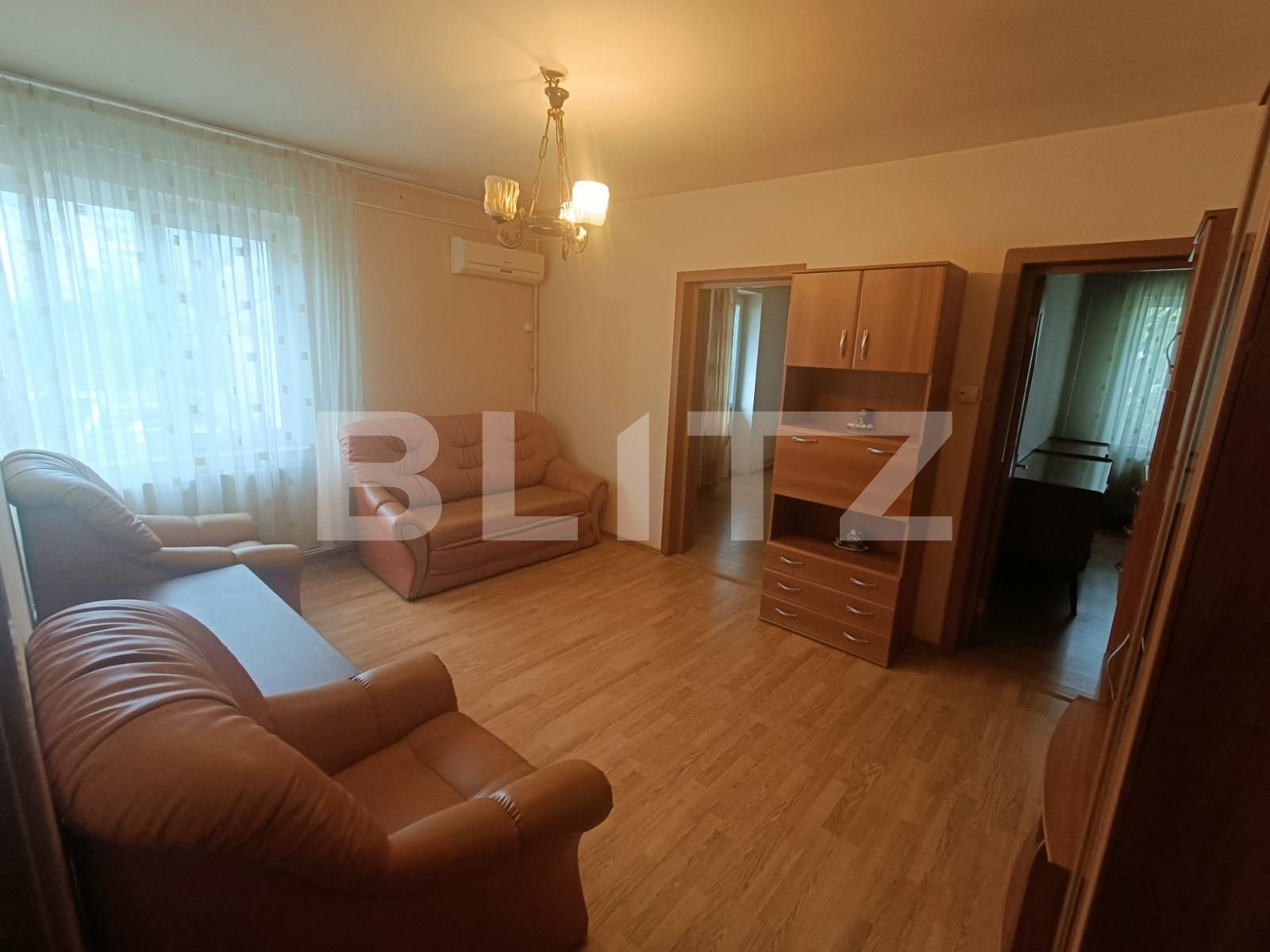 Apartament de vânzare 3 camere Ultracentral  - 97825AV | BLITZ Pitești | Poza2