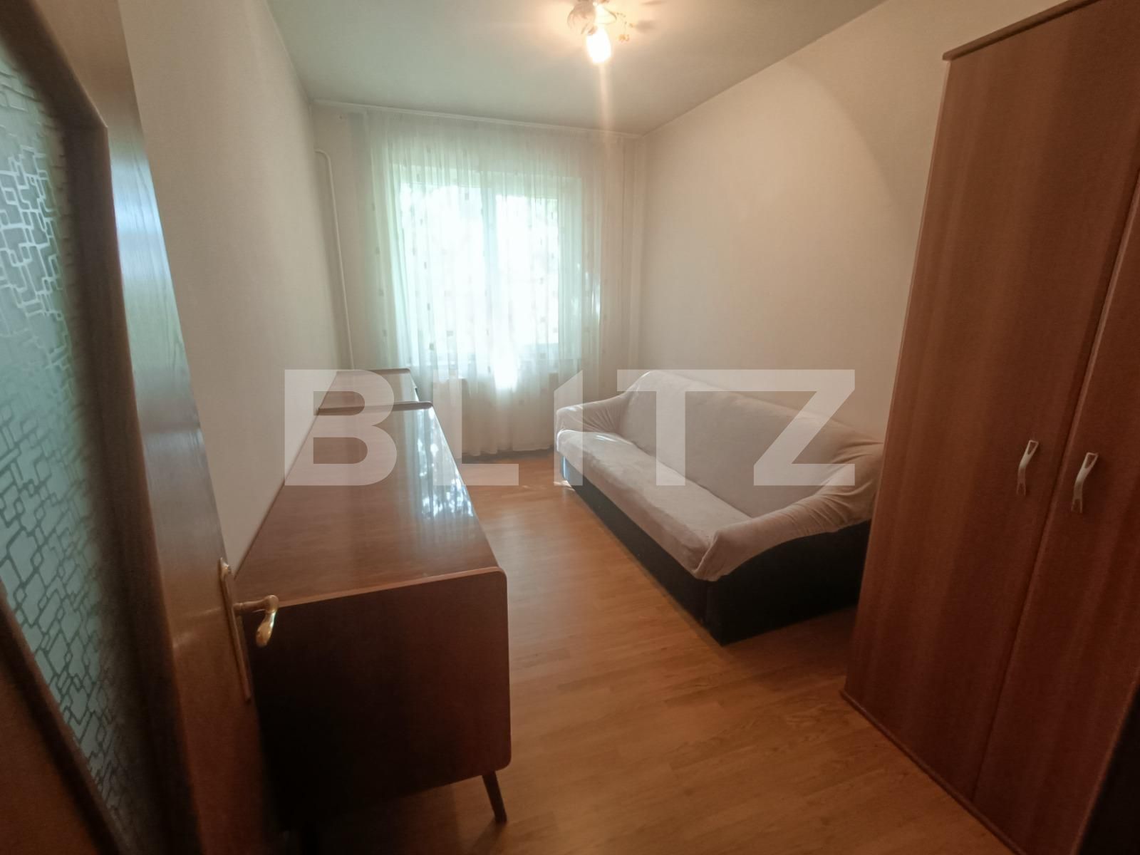 Apartament de vânzare 3 camere Ultracentral  - 97825AV | BLITZ Pitești | Poza5