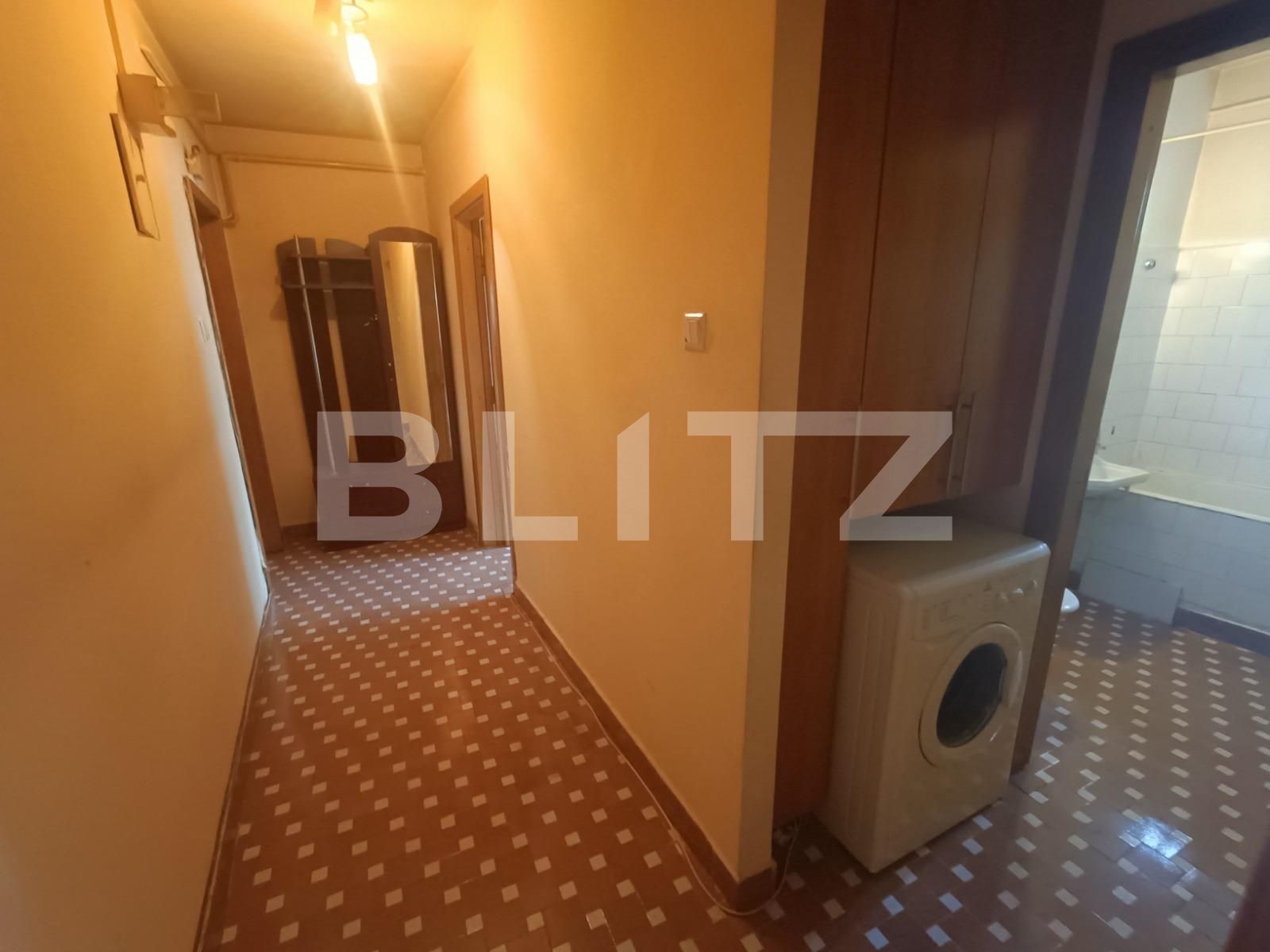 Apartament de vânzare 3 camere Ultracentral  - 97825AV | BLITZ Pitești | Poza7