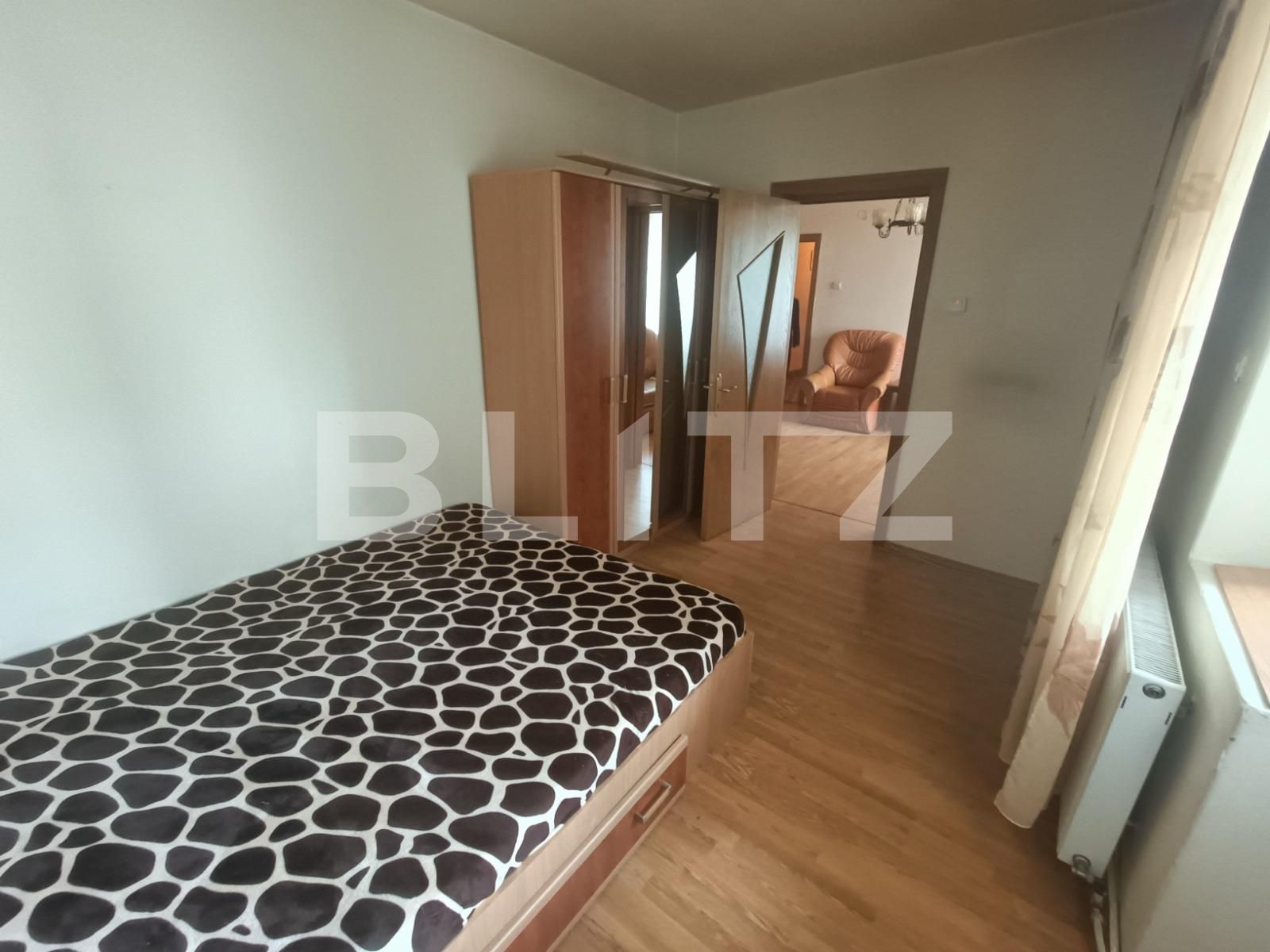 Apartament de vânzare 3 camere Ultracentral  - 97825AV | BLITZ Pitești | Poza4