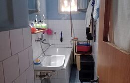 Apartament 2 camere, decomandat, 41 mp, Nord