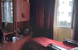 Apartament 2 camere, decomandat, 41 mp, Nord