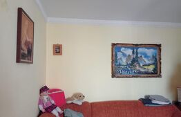 Apartament 2 camere, decomandat, 41 mp, Nord