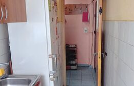 Apartament 2 camere, decomandat, 41 mp, Nord