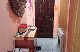 Apartament 2 camere, decomandat, 41 mp, Nord