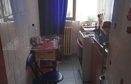 Apartament 2 camere, decomandat, 41 mp, Nord