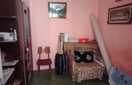 Apartament 2 camere, decomandat, 41 mp, Nord