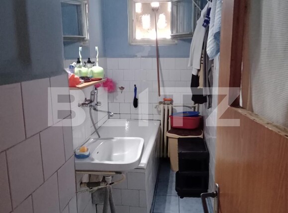 Apartament de vânzare 2 camere Negru Voda - 97839AV | BLITZ Pitești | Poza8