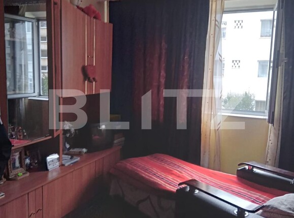 Apartament de vânzare 2 camere Negru Voda - 97839AV | BLITZ Pitești | Poza1