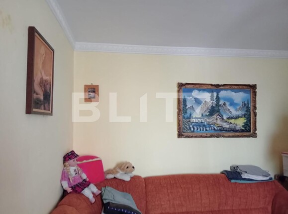 Apartament de vânzare 2 camere Negru Voda - 97839AV | BLITZ Pitești | Poza2