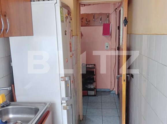 Apartament de vânzare 2 camere Negru Voda - 97839AV | BLITZ Pitești | Poza6