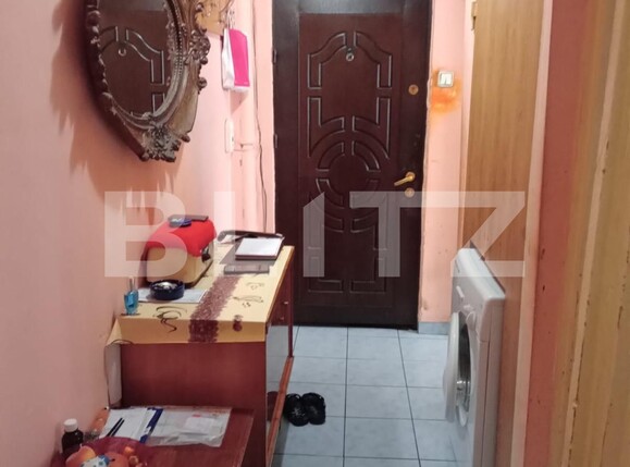 Apartament de vânzare 2 camere Negru Voda - 97839AV | BLITZ Pitești | Poza5