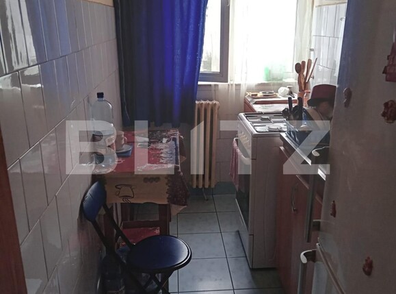 Apartament de vânzare 2 camere Negru Voda - 97839AV | BLITZ Pitești | Poza7