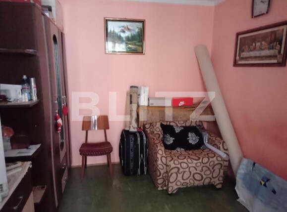 Apartament de vânzare 2 camere Negru Voda - 97839AV | BLITZ Pitești | Poza3