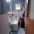Apartament de vânzare 2 camere Negru Voda - 97839AV - Poza 1 din 8 | BLITZ Pitești | Poza8