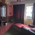 Apartament de vânzare 2 camere Negru Voda - 97839AV - Poza 1 din 8 | BLITZ Pitești | Poza1