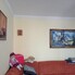 Apartament de vânzare 2 camere Negru Voda - 97839AV - Poza 1 din 8 | BLITZ Pitești | Poza2