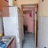 Apartament de vânzare 2 camere Negru Voda - 97839AV - Poza 1 din 8 | BLITZ Pitești | Poza6