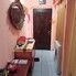 Apartament de vânzare 2 camere Negru Voda - 97839AV - Poza 1 din 8 | BLITZ Pitești | Poza5