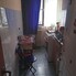 Apartament de vânzare 2 camere Negru Voda - 97839AV - Poza 1 din 8 | BLITZ Pitești | Poza7
