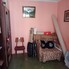 Apartament de vânzare 2 camere Negru Voda - 97839AV - Poza 1 din 8 | BLITZ Pitești | Poza3