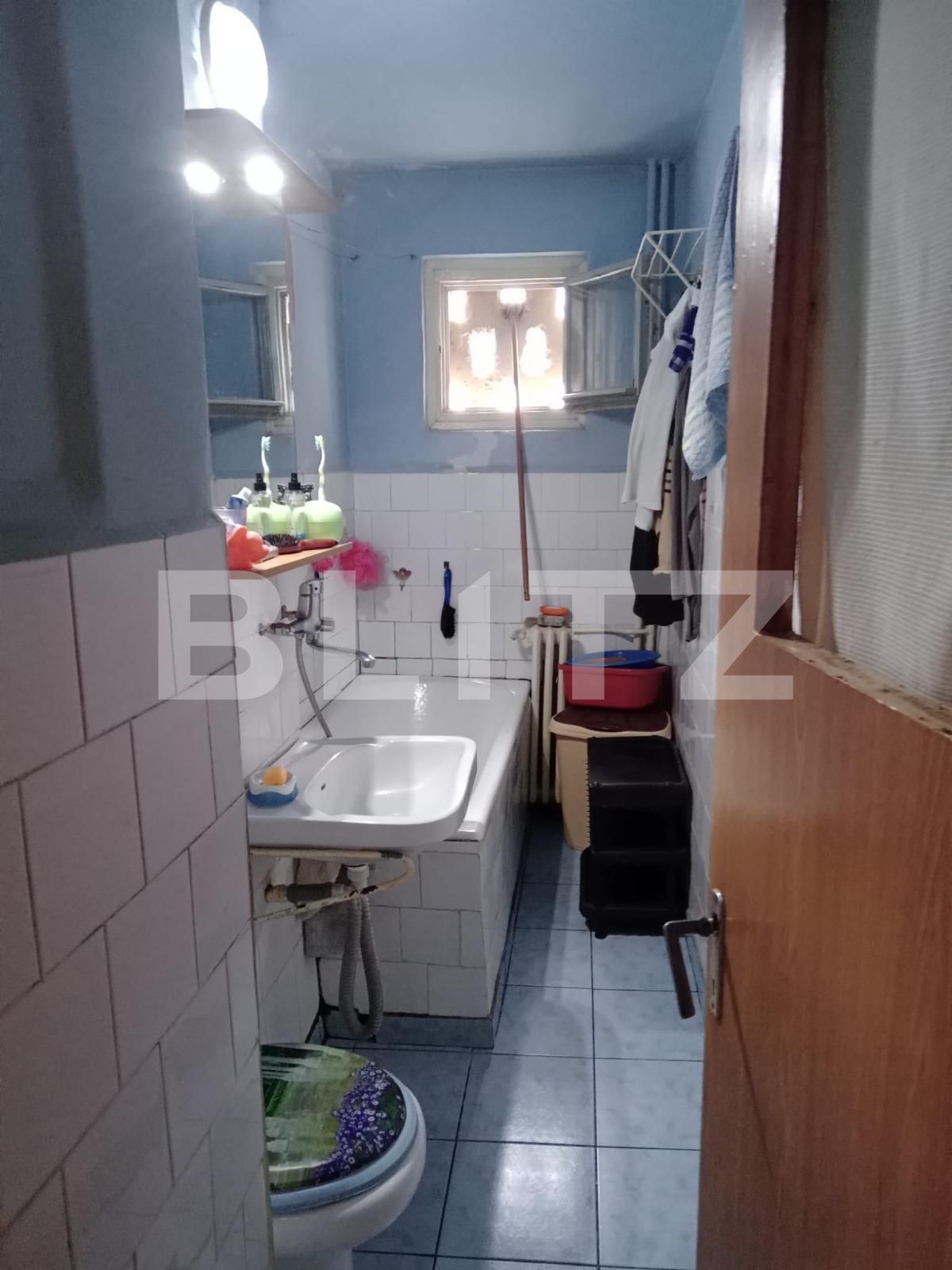 Apartament de vânzare 2 camere Negru Voda - 97839AV | BLITZ Pitești | Poza8