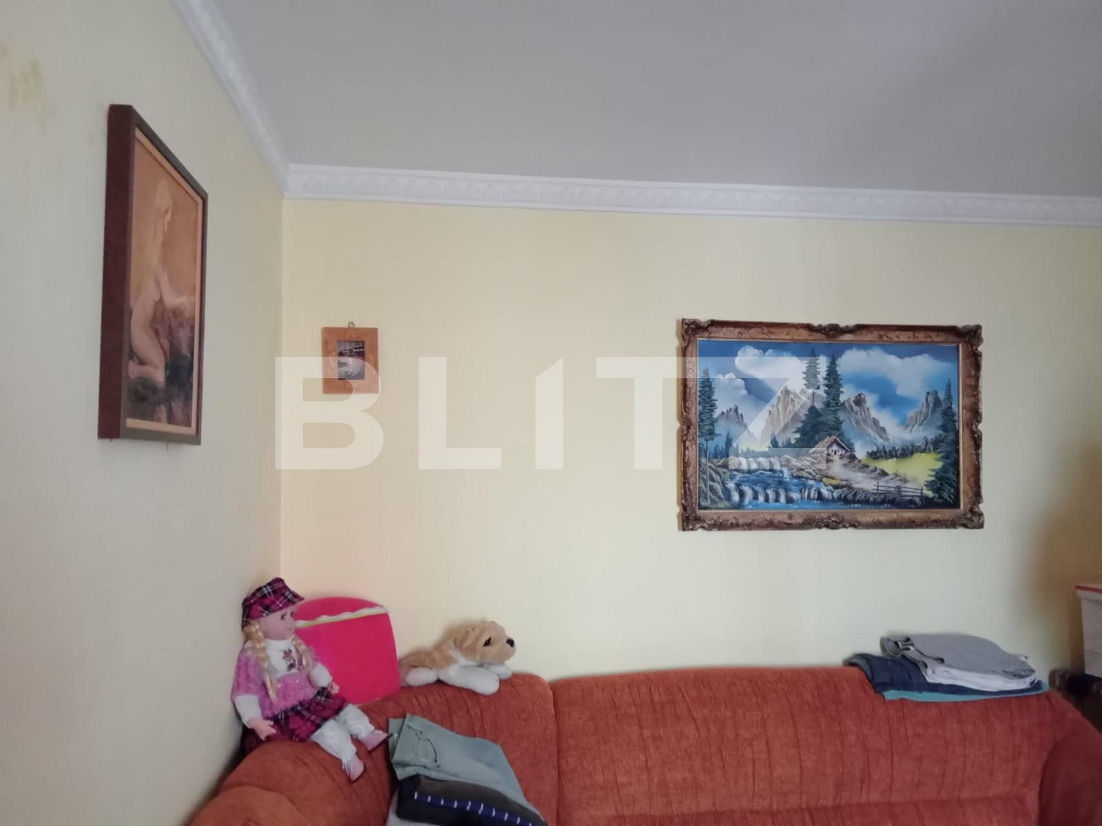 Apartament de vânzare 2 camere Negru Voda - 97839AV | BLITZ Pitești | Poza2