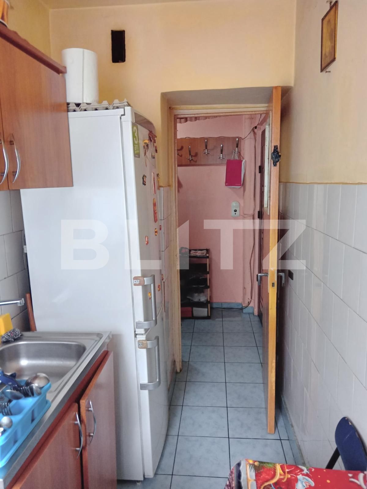 Apartament de vânzare 2 camere Negru Voda - 97839AV | BLITZ Pitești | Poza6