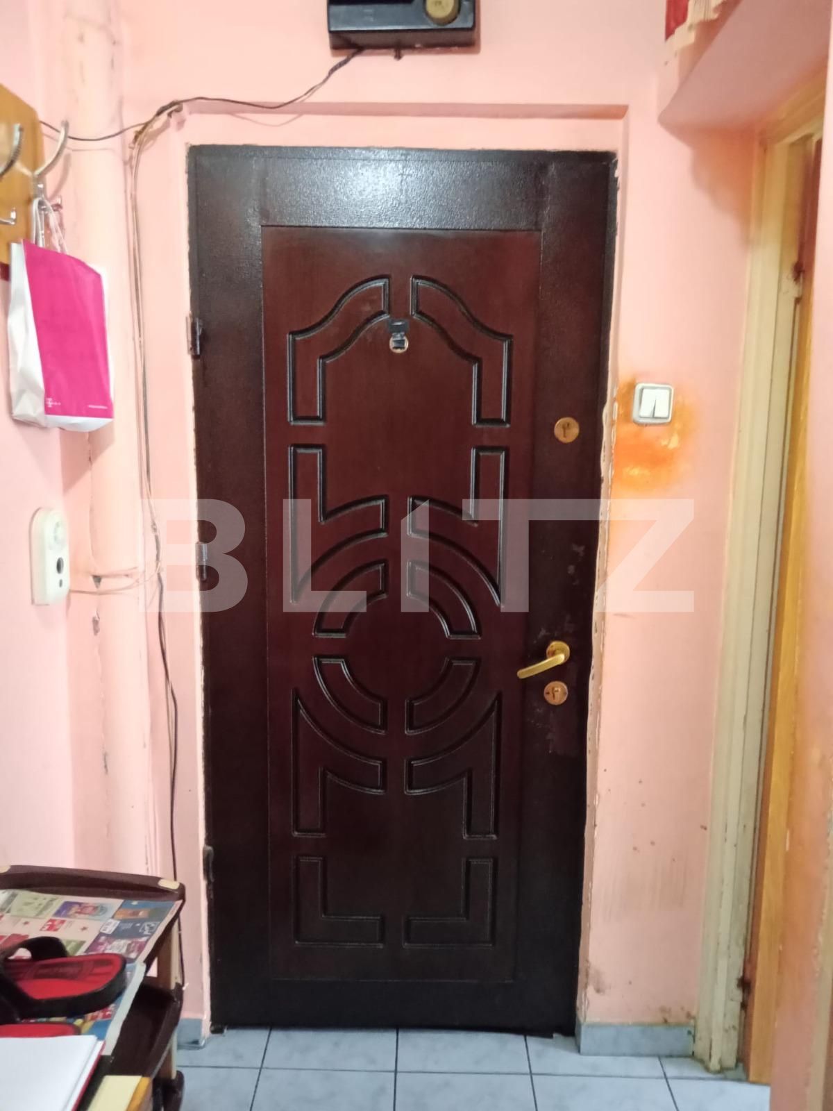 Apartament de vânzare 2 camere Negru Voda - 97839AV | BLITZ Pitești | Poza4