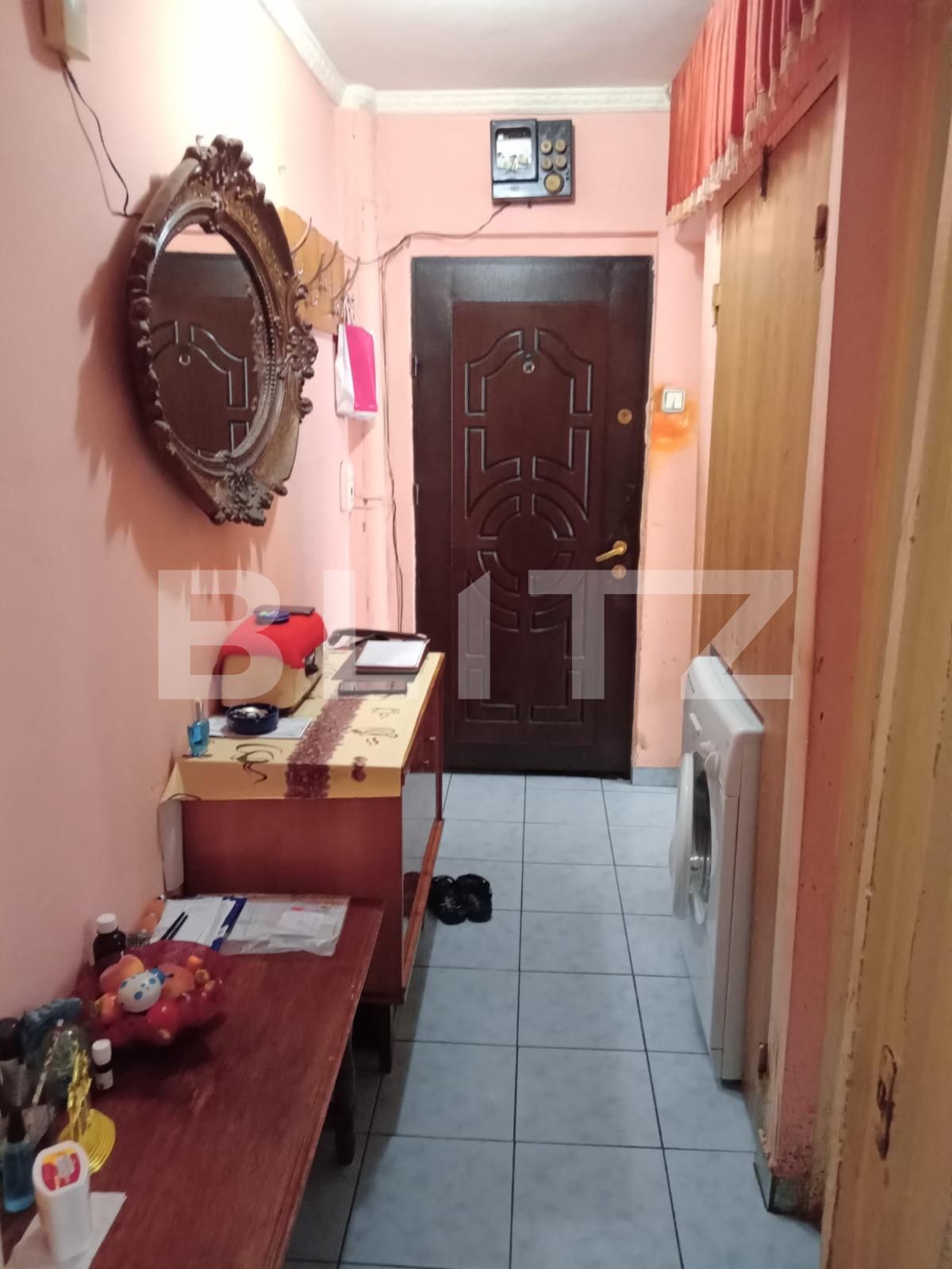 Apartament de vânzare 2 camere Negru Voda - 97839AV | BLITZ Pitești | Poza5