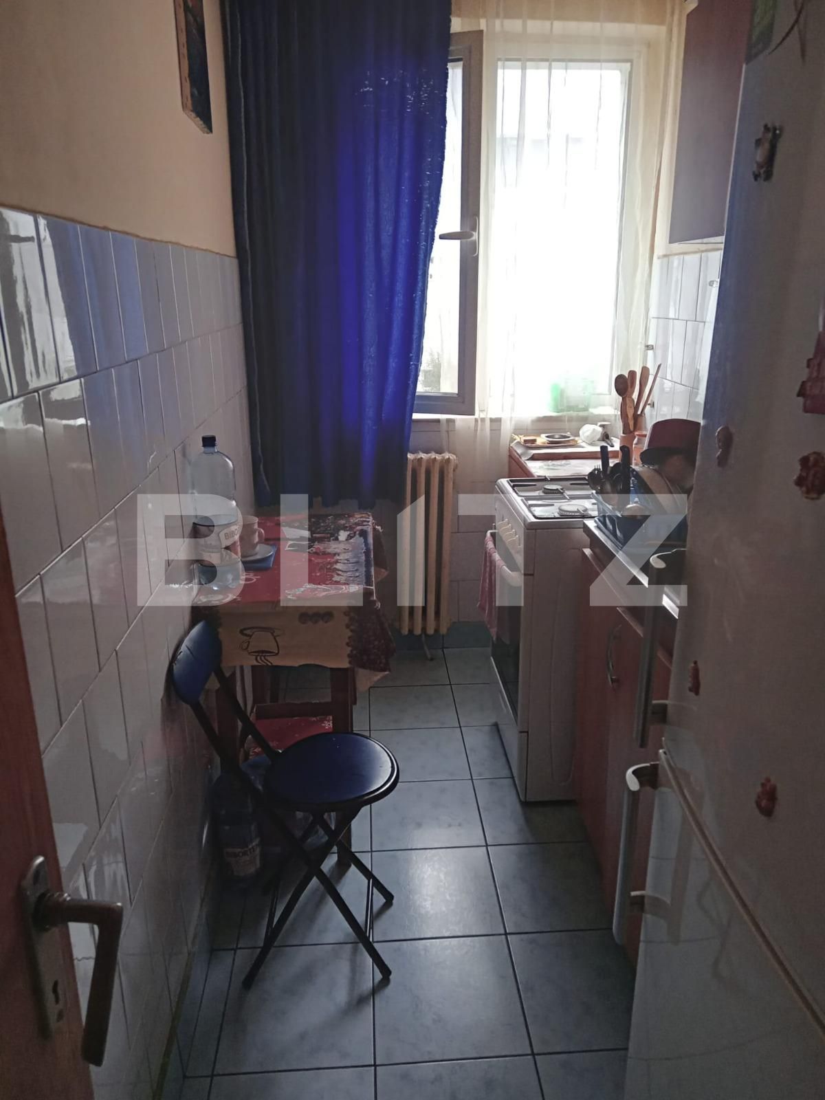 Apartament de vânzare 2 camere Negru Voda - 97839AV | BLITZ Pitești | Poza7
